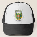 Pesquisar por com bandeira de portugal bones Viagem