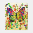 Pesquisar por hobby mantas Colorido