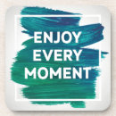 Pesquisar por curso porta copos Escova