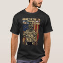 Pesquisar por falecido camisetas Obrigado