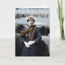 Pesquisar por carros clássicos cartoes Para ela