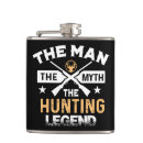 Pesquisar por caça cantis Rústico