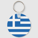 Pesquisar por grego chaveiros Greek