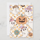 Pesquisar por assombração cartoes Assombrações