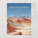 Pesquisar por atacama cartoes postais Valle de la luna