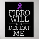 Pesquisar por fibra pósteres Fibro