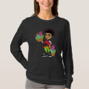 Pesquisar por kids holiday camisetas Rapazes