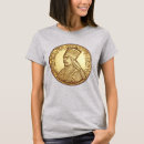Pesquisar por haile camisetas Rasta