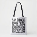 Pesquisar por san diego bolsas Estados unidos