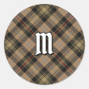 Pesquisar por mackenzie adesivos Xadrez