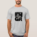 Pesquisar por órbita do sol camisetas Terra