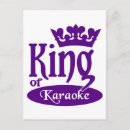 Pesquisar por karaoke cartoes postais Canto