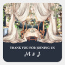 Pesquisar por mesas adesivos Obrigado