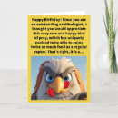 Pesquisar por falcon cartoes Aniversário