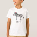 Pesquisar por safari camisetas Aquarela