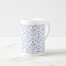 Pesquisar por esboço vintage canecas Floral