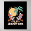 Pesquisar por vacinação pósteres Verão