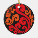 Pesquisar por chineses ornamentos Restaurante