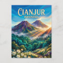 Pesquisar por java cartoes postais Viagem