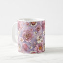 Pesquisar por dreamy canecas Floral