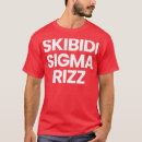 Pesquisar por rizzo camisetas Natal