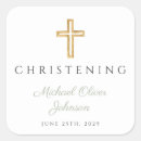 Pesquisar por cross adesivos Cruz santa