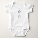 Pesquisar por cactos roupas Para crianças