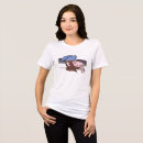 Pesquisar por pensadores camisetas Para ela