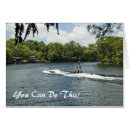 Pesquisar por acordar cartoes postais Verão