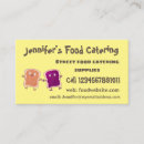 Pesquisar por sanduíche cartao de visita Pão