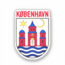 Pesquisar por denmark adesivos København