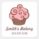 Pesquisar por cupcake autocolantes Aniversário