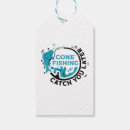 Pesquisar por pescador etiquetas de presente Pesca com mosca