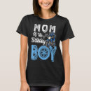 Pesquisar por m b camisetas Dia