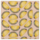 Pesquisar por mexicano artesanato material Comida
