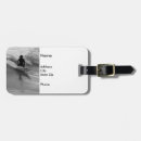 Pesquisar por surfar bagagem tags Praia