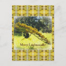 Pesquisar por lughnasadh cartoes Feriado pagão