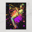 Pesquisar por jazz fest cartoes postais Qualquer pessoa