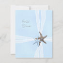 Pesquisar por na caixa convites Casal