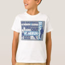 Pesquisar por beisebol camisetas Juventude