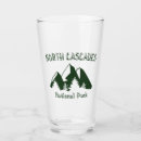 Pesquisar por gado canecas Qualquer pessoa