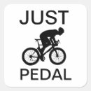 Pesquisar por pedal adesivos Ciclista