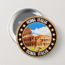 Pesquisar por roma botons Europa
