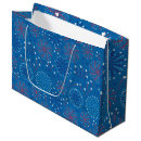 Pesquisar por fogo sacos Estrelas