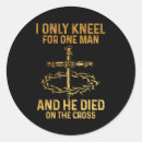 Pesquisar por joelho adesivos Cruz