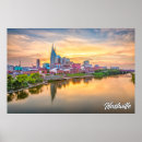 Pesquisar por nashville pôsteres pósteres Para todos