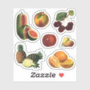 Pesquisar por nectarina adesivos Maçã