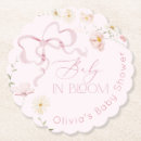 Pesquisar por floral copos bares Flor silvestre