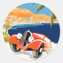 Pesquisar por automóveis adesivos Automóvel