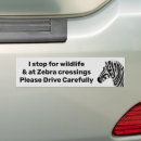 Pesquisar por do da zebra adesivos carros Para todos